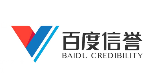 裸体❌㺯🔞女㊙️图|一饭店发菜品视频拟被高额处罚？官方通报：5人停职